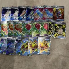ポケモンカード