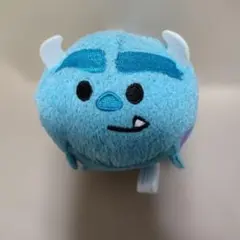 モンスターズユニバーシティ サリー ぬいぐるみ