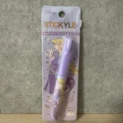 Disney STICKYLE コンパクトはさみのサムネイル