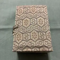 書道用　硯と墨のセット