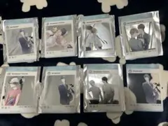 美しい彼　グラッテ　ぱしゃって　まとめ売り