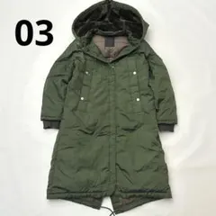 2025年最新】タトラス モッズコートの人気アイテム - メルカリ