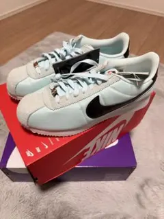 【新品】Nike Cortez 29cmのサムネイル