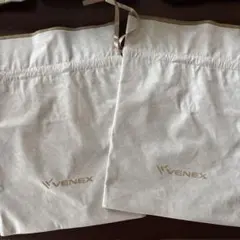 Item thumbnail for item 6a2fed8c-4b65-40d5-8134-d966146b2597