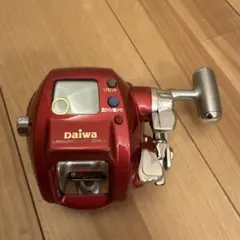 ダイワ【シーボーグ 300 ジャンク品】のサムネイル