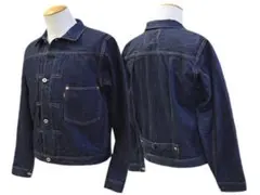 2026年最新】levi's boss gジャンの人気アイテム - メルカリ