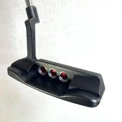 スコッティキャメロン セレクト ニューポート 34インチ