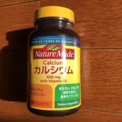 Item thumbnail for item 79aaca90-c1b1-49d8-8c76-46ad11d4082c