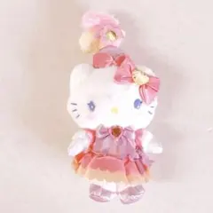 2026年最新】宝塚×ハローキティの人気アイテム - メルカリ