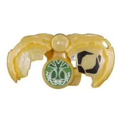 カブトムシシードエグズ