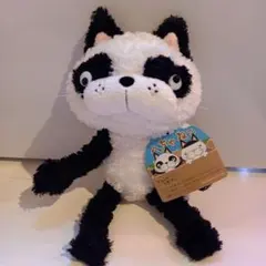 2025年最新】shinada ぬいぐるみの人気アイテム - メルカリ