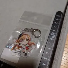 T*a様 ソードアートオンライン（読売ジャイアンツコラボ アスナ
