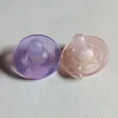 哺乳瓶 フィリップス