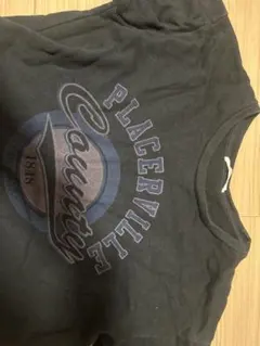 archives トレーナー