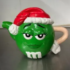 Item thumbnail for item f48a8643-1b46-4f7e-afcb-feb17957b802