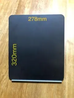 2026年最新】rck-s10asの人気アイテム - メルカリ