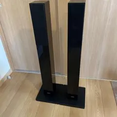 2025年最新】D 109E onkyoの人気アイテム - メルカリ