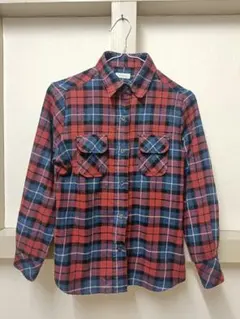 Item thumbnail for item a11031c8-5965-408c-b704-4d7cd6a23eb8