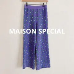 Item thumbnail for item 74ab9fe0-d7e3-439e-8928-2920fd60285a