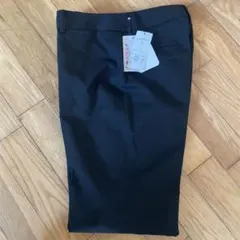 AOKIリクルートスーツ LES MUSE 9号　パンツのみ　タグ付き