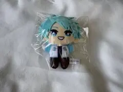 完売品 G-14 イヨ ぶちゃぬい 麻雀ファイトガール ぬいぐるみ