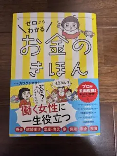 Item thumbnail for item 80fd3b4b-ac68-4576-b747-6ed2a1dc0a24