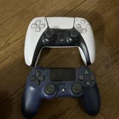 Item thumbnail for item e6b30b09-a880-45b5-905b-2b4f6dcd1714