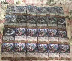 WS ヴァイス ガールフレンド（仮） 青赤デッキ ガルフレ WS ヴァイス ガールフレンド（仮） 青赤デッキ ガルフレ - メルカリ
