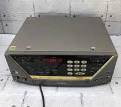 2025年最新】ジョイサウンド アンプの人気アイテム - メルカリ