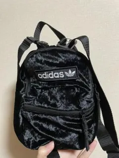 リュック バックパック