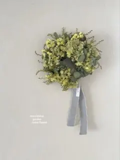 Item thumbnail for item 1e0660e7-113b-4b5b-97f5-717babbe6c74