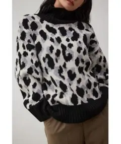 Item thumbnail for item 333e4fb8-b0e3-475d-975a-ed5e4b0b02e8