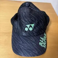 2026年最新】yonex 限定キャップの人気アイテム - メルカリ