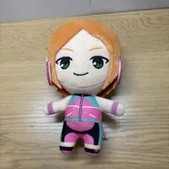 あんスタ ໒꒱ あんさんぶるスターズ!! ぬいぐるみ 葵ひなた 1_98add1bc-5410-4736-9b27-