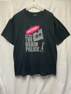 希少 undercoverism 02AW 魔女期 LOSER 十字架Tシャツ - メルカリ