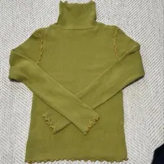 2025年最新】poppy あさぎーにょ スウェットの人気アイテム - メルカリ