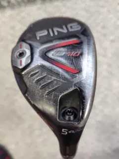 2025年最新】ヘッドカバー ユーティリティpingの人気アイテム - メルカリ