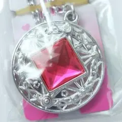 Item thumbnail for item cb4c59df-cca7-4360-aa83-63bc0decced6