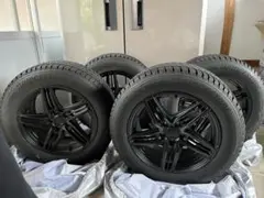 2026年最新】235/60R18 dm-v3の人気アイテム - メルカリ