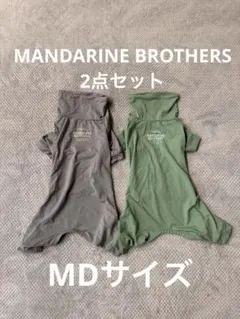 Item thumbnail for item 775f3eb1-8726-4156-9695-0dcd9fe886b4