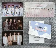 2025年最新】seventeen デジタルコードの人気アイテム - メルカリ