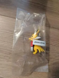 メル様 リクエスト 2点 まとめ商品