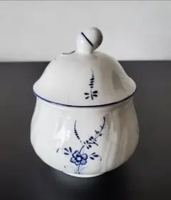 2026年最新】Villeroy&Boch シュガーポットの人気アイテム - メルカリ