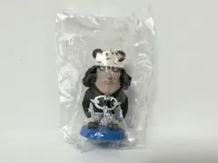 ワンピース アニキャラヒーローズ クマ ONEPIECEのサムネイル