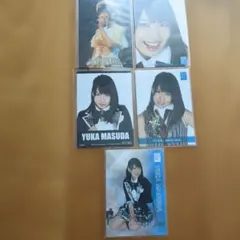 2026年最新】増田有華の人気アイテム - メルカリ