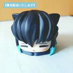 2026年最新】おひるねこ 無一郎の人気アイテム - メルカリ