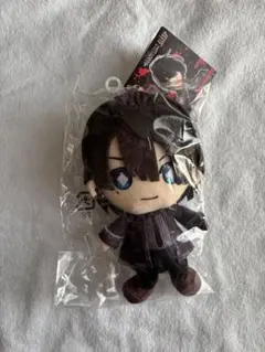 2025年最新】carnelian blood ぬいぐるみの人気アイテム - メルカリ