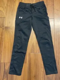 ジャージ ボトムス