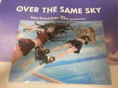 2026年最新】エレシュキガル シリアルの人気アイテム - メルカリ