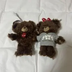 Item thumbnail for item e02f57b6-c10d-46a4-9ac5-048792db59bd